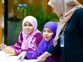 Tn DSC 6528 1 resize